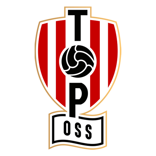 TOP Oss