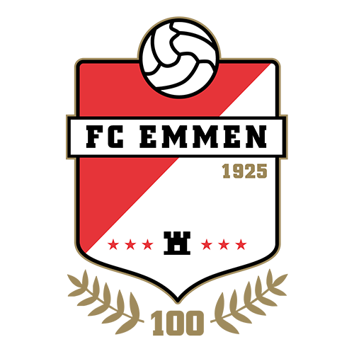 FC Emmen