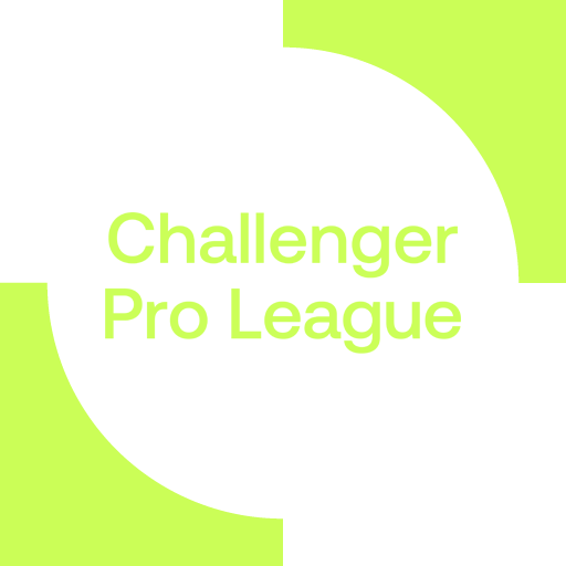 Challenger Pro League