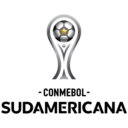 CONMEBOL Sudamericana