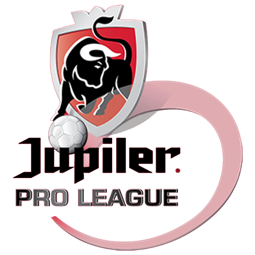 Jupiler Pro League