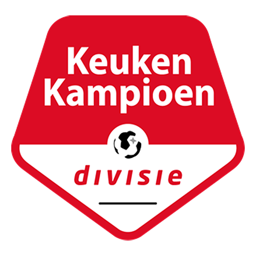 Keuken Kampioen Divisie