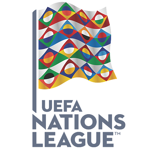 UEFA Nations League