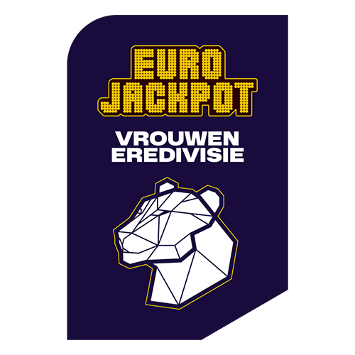Vrouwen Eredivisie