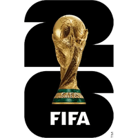 FIFA Wereldkampioenschap