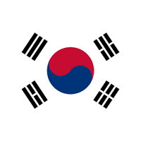 Zuid-Korea
