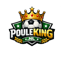 PouleKing